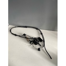Pompa spalator far dreapta Volvo XC60 2017 31416219