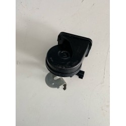 Claxon VOLVO XC60 2017 31416104
