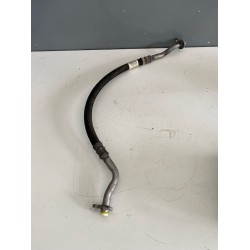 Furtun clima 5CYL Diesel VOLVO XC60 2017 31407976