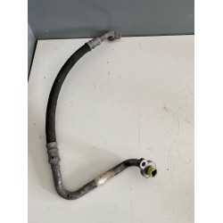 Conducta Clima 5CYL Diesel Volvo XC60 31291351 6G9N-19N602-JB