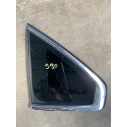 Geam stanga VOLVO S90 2016+ 31689018