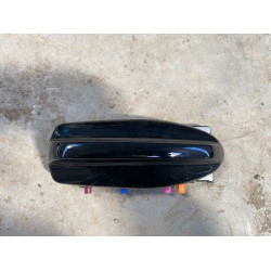 Antena Volvo S90 V90 XC60 XC90 2018-2024 31438104