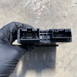 Control unit for hood rear VOLVO S90 2019 32214779