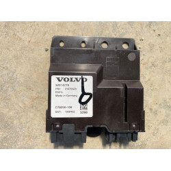 Modul haion VOLVO S90 2019 32214779