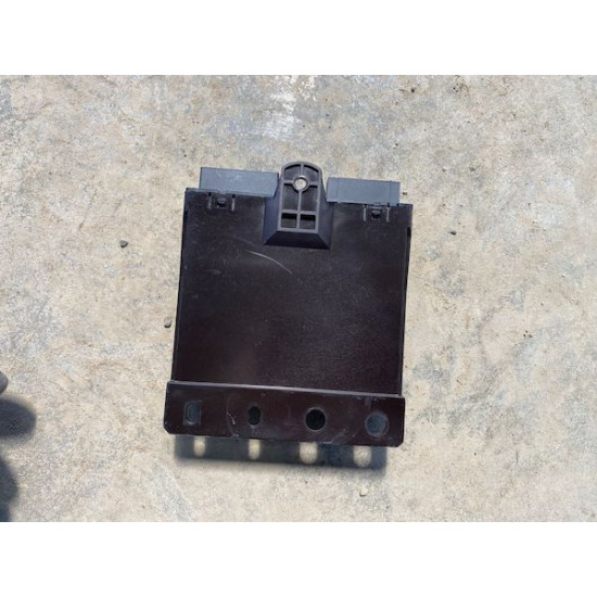 Control unit for hood rear VOLVO S90 2019 32214779