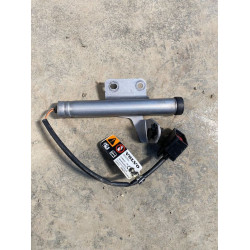 Capsa pirotehnica capota dreapta VOLVO S90-V90-V90CC 2016-2022 31688051/34203222C/312949928