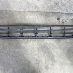 Front bumper lower grille Volvo S60 V60 2012-2018 31323858