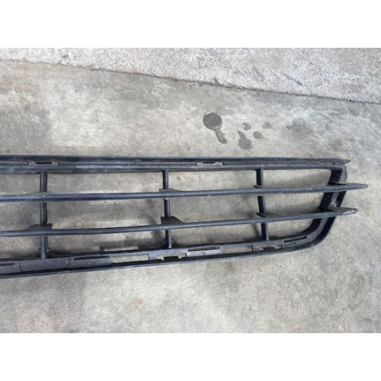 Front bumper lower grille Volvo S60 V60 2012-2018 31323858