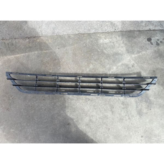 Front bumper lower grille Volvo S60 V60 2012-2018 31323858