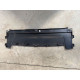 Upper deflector Volvo XC90 2015-2022 31383508