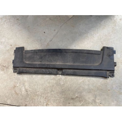 Ornament trager central Volvo XC90 2015-2022 31383508