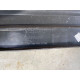 Upper deflector Volvo XC90 2015-2022 31383508