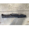 Ornament compartiment motor stanga Volvo XC90 2015-2020 31371763 