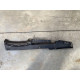 Ornament compartiment motor stanga Volvo XC90 2015-2020 31371763 Ornament compartiment motor stanga Volvo XC90 2015-2020 31371763