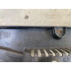 Ornament compartiment motor stanga Volvo XC90 2015-2020 31371763 