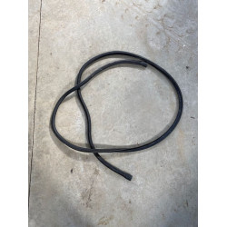 Cheder (garnitura) capota Volvo XC90 2015+ 31402737