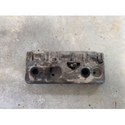 Suport aripa prag dreapta VOLVO XC90 2016-2023 31378135