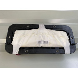 Airbag pasager VOLVO XC90 2015+ 31351330 