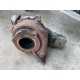 Turbina 185cp VOLVO S60 V70 S80 XC90 2005-2009 30757080