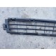 Radiator grille front bumper Volvo S40 V50 2007+ Facelift 30744911