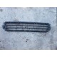 Radiator grille front bumper Volvo S40 V50 2007+ Facelift 30744911