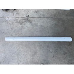 Bandou usa stanga fata VOLVO V70 2008+ 39885588