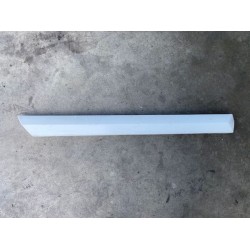 Bandou usa dreapta VOLVO V70 2008+ 39884247