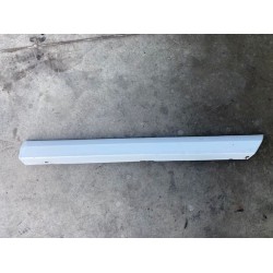 Bandou usa stanga VOLVO V70 2008+ 39884217