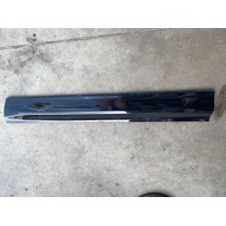 Bandou Fata Dreapta Volvo XC60 2018+ 31440303 31440294