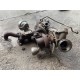 Turbine Volvo S60 S80 V70 V60 XC70 XC60 2014+ 31431130/36012552/36010145/36010146