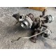 Turbine Volvo S60 S80 V70 V60 XC70 XC60 2014+ 31431130/36012552/36010145/36010146