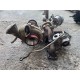 Turbina biturbo 220.000 km Volvo XC60 S60 V70 V60 S80 36002640/31293086/36002664