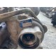 Turbina biturbo 220.000 km Volvo XC60 S60 V70 V60 S80 36002640/31293086/36002664