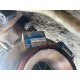 Turbina biturbo 220.000 km Volvo XC60 S60 V70 V60 S80 36002640/31293086/36002664