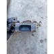 Control unit gearbox VOLVO V60 D6 HYBRID 2014+ 31367945