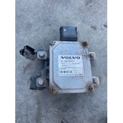 Modul cutie VOLVO V60 D6 HYBRID 2014+ 31367945