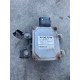 Control unit gearbox VOLVO V60 D6 HYBRID 2014+ 31367945