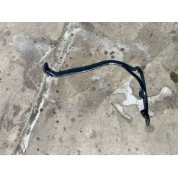Conducta Apa Volvo V60 D6 Hybrid 31293992 