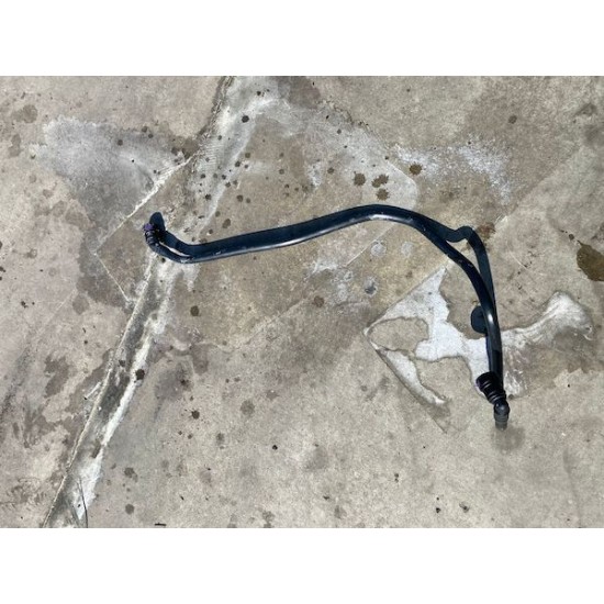 Conducta Apa Volvo V60 D6 Hybrid 31293992 Conducta Apa Volvo V60 D6 Hybrid 31293992