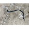 Conducta Apa Volvo V60 D6 Hybrid 31293992 
