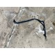 Conducta Apa Volvo V60 D6 Hybrid 31293992 Conducta Apa Volvo V60 D6 Hybrid 31293992