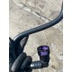 Conducta Apa Volvo V60 D6 Hybrid 31293992 Conducta Apa Volvo V60 D6 Hybrid 31293992