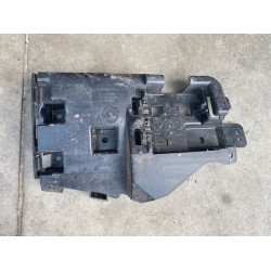 Suport Bara Spate Dreapta Volvo V60 D6 HYBRID 2014+ 31352285