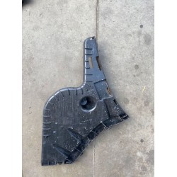 Suport bara spate stanga VOLVO V60 2014+ 31425465