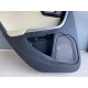 Rear left door panel Volvo S60 V60 2011-2018 8635869 1302149