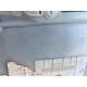 Rear left door panel Volvo S60 V60 2011-2018 8635869 1302149