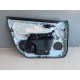 Fata de usa dreapta fata VOLVO S60 V60 2011-2018 31366169 8635892 863587