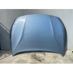 Capota Volvo V60 D6 HYBRID 2014+ 31352823 