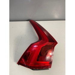 Stop stanga Volvo V90 S90 2017+ 32293876
