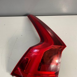 Left taillight Volvo V90 S90 2017+ 32293876